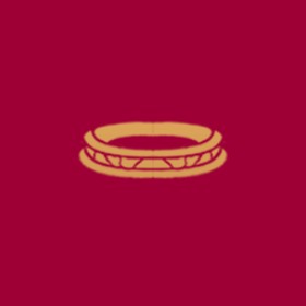 The Fellowship Wappen