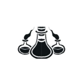 Pnadxd's guild emblem