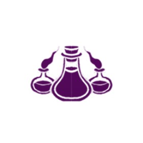 Moonage's guild emblem