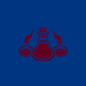 Cweature's guild emblem