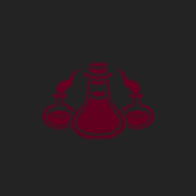 Dantedragon's guild emblem