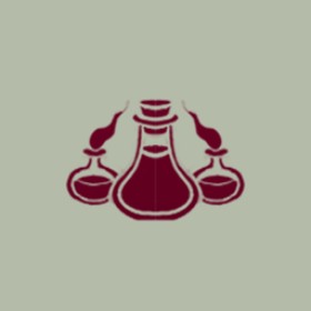 Lothríc's guild emblem