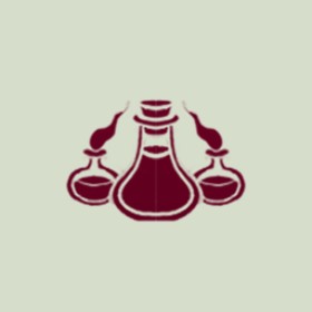 Nastyturtle's guild emblem