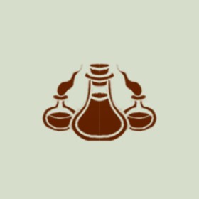 Hotpockèt's guild emblem