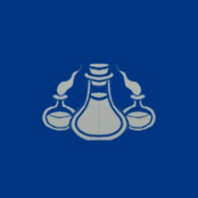 Catroota's guild emblem