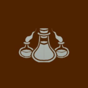 Øpprèssîvê's guild emblem