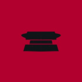 Saltforged Wappen
