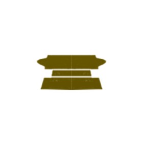 Disconnect's guild emblem