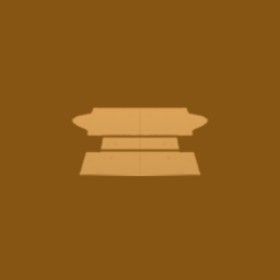 Urdem's guild emblem