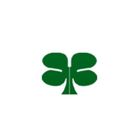 Speedcapped's guild emblem