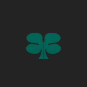 Arguzzy's guild emblem