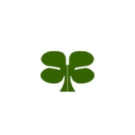 Melolux's guild emblem