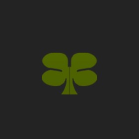 Arguzzy's guild emblem
