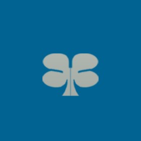 Sunrisedk's guild emblem