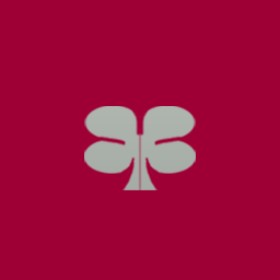 Ramifor's guild emblem