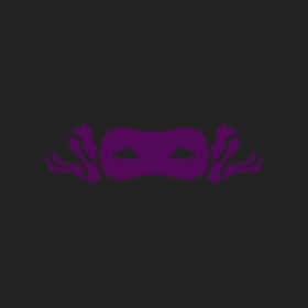 Neofrost's guild emblem