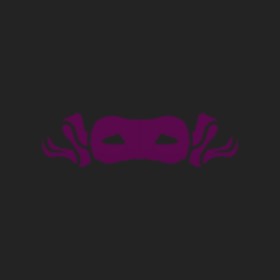 Psàlm's guild emblem