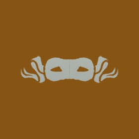 Ctarnidd's guild emblem