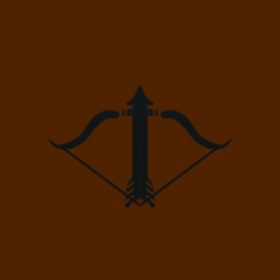 Guild Crest