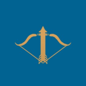 Irecu's guild emblem