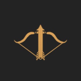 Aeerys's guild emblem