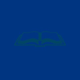 Tayzetv's guild emblem