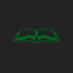 Retrikage's guild emblem