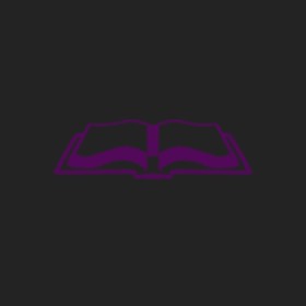 Book of Shadows Wappen