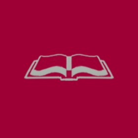 Senkyôshi's guild emblem