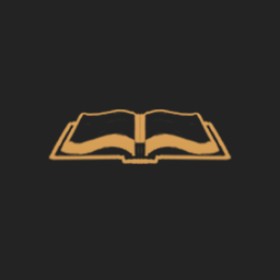 Protfive's guild emblem