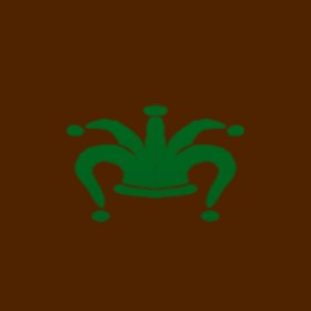Task Failed Successfully Wappen