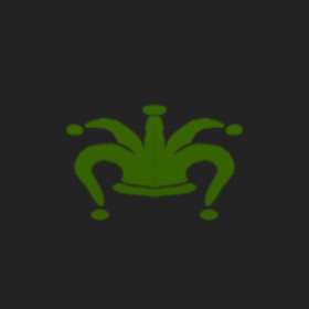 Primeu's guild emblem