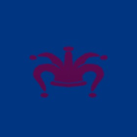 Synapse Wappen