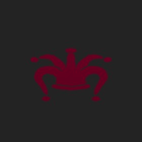 Breathlessx's guild emblem