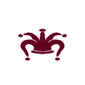 Felswamp's guild emblem