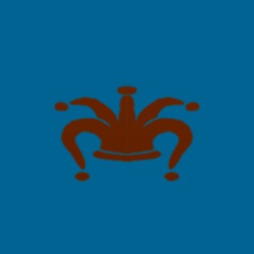 Shifftqt's guild emblem