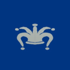 Chaosmaster's guild emblem