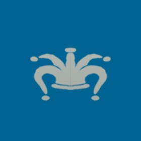 Silbanuz's guild emblem