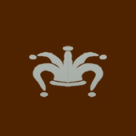 Calferx's guild emblem
