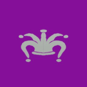 Yourfavghost's guild emblem