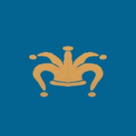 Jumpgodx's guild emblem