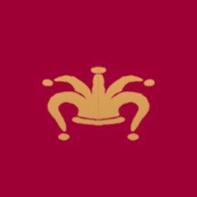 Chipotlay's guild emblem