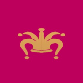 Foolishness Wappen