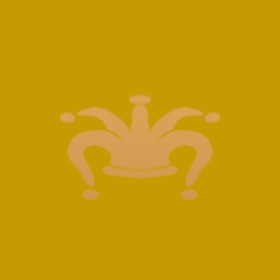 Ztlivid's guild emblem