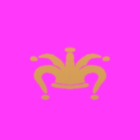 Narcoleptics Wappen