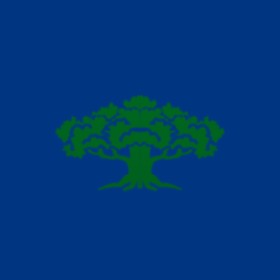 Guild Crest