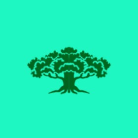 Cocainepp's guild emblem