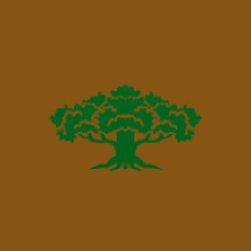 Florazzi's guild emblem