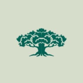 The Shire Wappen