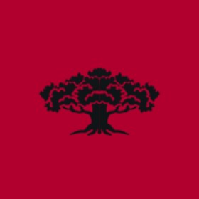 Fishnchimps's guild emblem